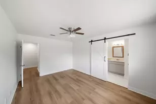 6107 Golden Forest Dr, Houston, TX 77092 - Photo 19