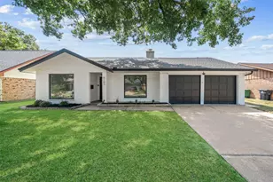 6107 Golden Forest Dr, Houston, TX 77092 - Photo 31