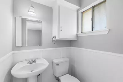 7714 Renwick Drive #23, Houston, TX 77081 - Photo 13