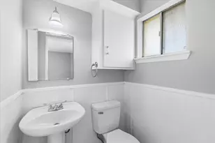 7714 Renwick Dr, Houston, TX 77081 - Photo 13