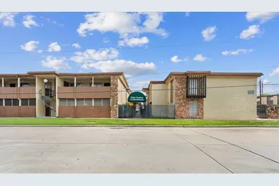 7714 Renwick Drive #23, Houston, TX 77081 - Photo 17