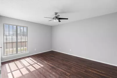 7714 Renwick Drive #23, Houston, TX 77081 - Photo 11