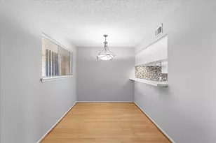 7714 Renwick Dr, Houston, TX 77081 - Photo 5