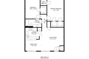 7714 Renwick Dr, Houston, TX 77081 - Photo 19