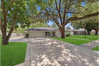 11907 Renwick Drive, Houston, TX 77035 - Photo 1