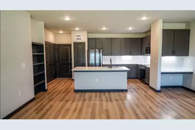 2953 Fm 2920 Road #11202, Spring, TX 77388 - Photo 9