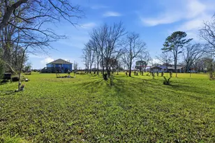 7472 County Rd 605, Dayton, TX 77535 - Photo 7