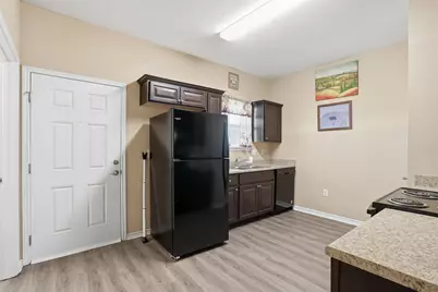 7472 County Road 605, Dayton, TX 77535 - Photo 19