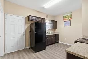 7472 County Rd 605, Dayton, TX 77535 - Photo 19