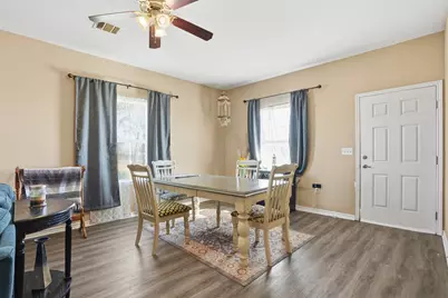 7472 County Road 605, Dayton, TX 77535 - Photo 11