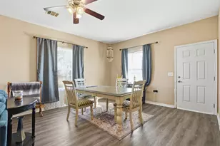 7472 County Rd 605, Dayton, TX 77535 - Photo 11