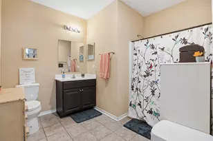 7472 County Rd 605, Dayton, TX 77535 - Photo 21