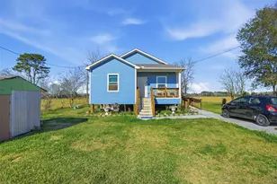 7472 County Rd 605, Dayton, TX 77535 - Photo 3