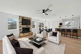 12323 Meadow Berry Dr, Meadows Place, TX 77477 - Photo 19