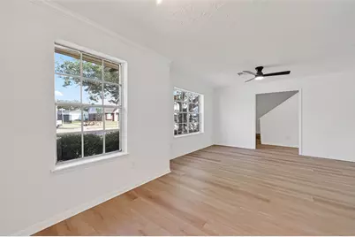 12323 Meadow Berry Drive, Meadows Place, TX 77477 - Photo 9