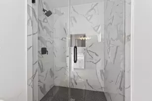 12323 Meadow Berry Dr, Meadows Place, TX 77477 - Photo 31