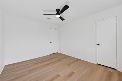 12323 Meadow Berry Drive, Meadows Place, TX 77477 - Photo 37