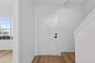 12323 Meadow Berry Dr, Meadows Place, TX 77477 - Photo 5