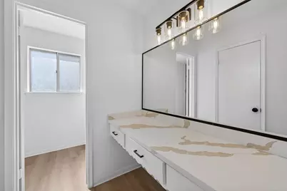 12323 Meadow Berry Drive, Meadows Place, TX 77477 - Photo 29