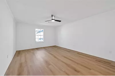 12323 Meadow Berry Drive, Meadows Place, TX 77477 - Photo 27