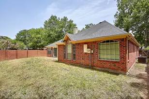 6734 Wildacre Dr, Sugar Land, TX 77479 - Photo 45