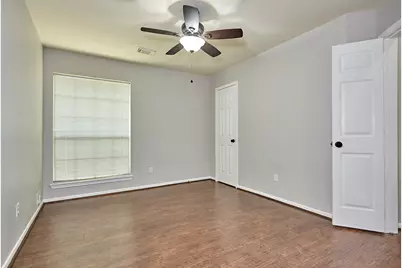 6734 Wildacre Drive, Sugar Land, TX 77479 - Photo 37