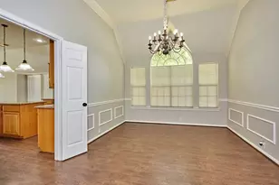 6734 Wildacre Dr, Sugar Land, TX 77479 - Photo 17