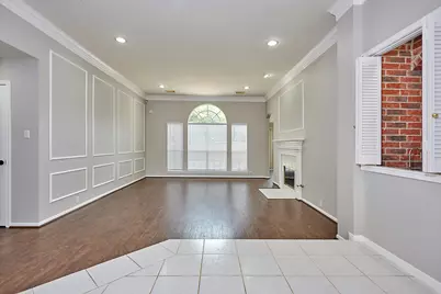 6734 Wildacre Drive, Sugar Land, TX 77479 - Photo 15