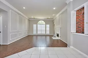 6734 Wildacre Dr, Sugar Land, TX 77479 - Photo 15