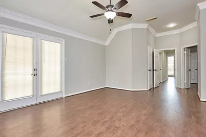 6734 Wildacre Drive, Sugar Land, TX 77479 - Photo 41