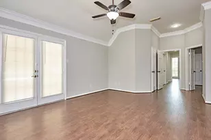 6734 Wildacre Dr, Sugar Land, TX 77479 - Photo 41