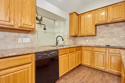 6734 Wildacre Drive, Sugar Land, TX 77479 - Photo 25