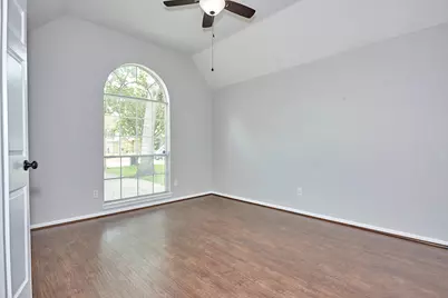 6734 Wildacre Drive, Sugar Land, TX 77479 - Photo 33