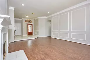 6734 Wildacre Dr, Sugar Land, TX 77479 - Photo 21