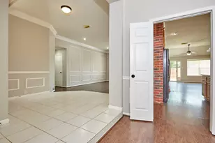 6734 Wildacre Dr, Sugar Land, TX 77479 - Photo 19