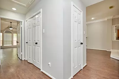 6734 Wildacre Drive, Sugar Land, TX 77479 - Photo 35