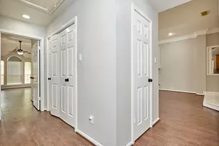 6734 Wildacre Dr, Sugar Land, TX 77479 - Photo 35