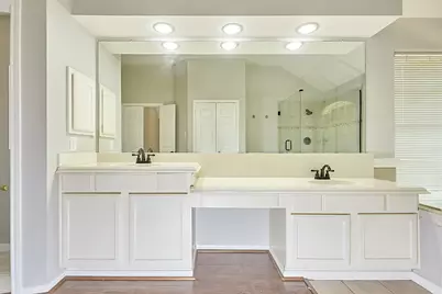 6734 Wildacre Drive, Sugar Land, TX 77479 - Photo 43