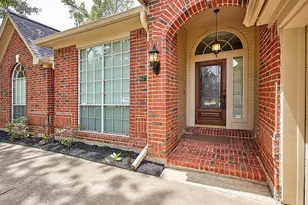 6734 Wildacre Dr, Sugar Land, TX 77479 - Photo 13