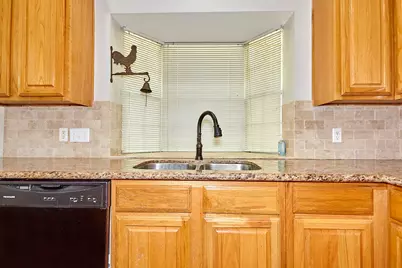 6734 Wildacre Drive, Sugar Land, TX 77479 - Photo 27