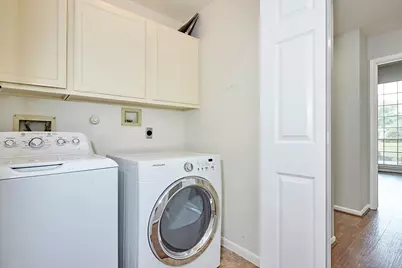 6734 Wildacre Drive, Sugar Land, TX 77479 - Photo 39