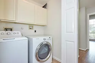 6734 Wildacre Dr, Sugar Land, TX 77479 - Photo 39