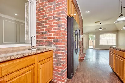 6734 Wildacre Drive, Sugar Land, TX 77479 - Photo 29