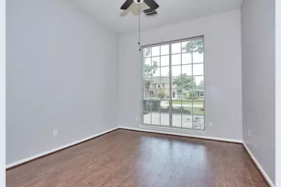 6734 Wildacre Drive, Sugar Land, TX 77479 - Photo 31