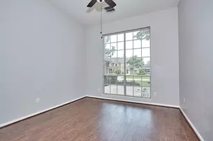 6734 Wildacre Dr, Sugar Land, TX 77479 - Photo 31