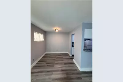 8406 Detroit Street #3, Houston, TX 77017 - Photo 11