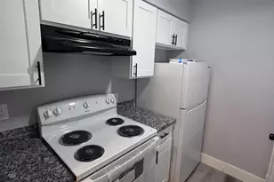 8406 Detroit St, Houston, TX 77017 - Photo 9