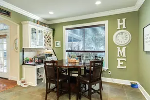 204 Arrowhead Dr, Lake Jackson, TX 77566 - Photo 15