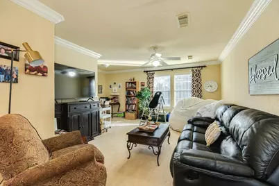 204 Arrowhead Drive, Lake Jackson, TX 77566 - Photo 21