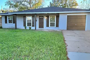 3819 Heatherbrook Dr, Houston, TX 77045 - Photo 1